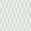 PETITE TILE 112-5020